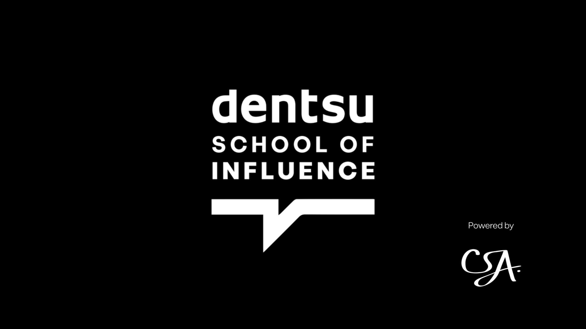DSOI image